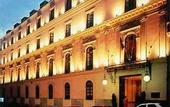 Туры в отель Tryp Ambassador