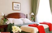 Туры в отель Tryp Ambassador
