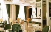 Туры в отель Tryp Ambassador