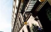 Туры в отель Tryp Ambassador