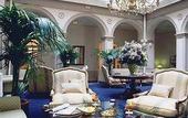 Туры в отель Tryp Ambassador