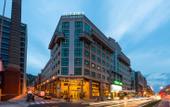 Туры в отель INNSiDE by Melia Barcelona Apolo