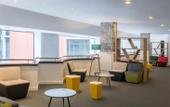 Туры в отель INNSiDE by Melia Barcelona Apolo