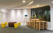 Туры в отель INNSiDE by Melia Barcelona Apolo