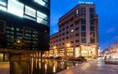 Туры в отель INNSiDE by Melia Barcelona Apolo
