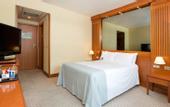 Туры в отель INNSiDE by Melia Barcelona Apolo