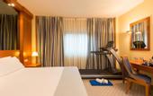 Туры в отель INNSiDE by Melia Barcelona Apolo