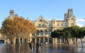 Туры в отель INNSiDE by Melia Barcelona Apolo