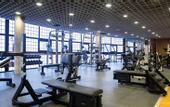 Туры в отель INNSiDE by Melia Barcelona Apolo