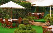 Туры в отель INNSiDE by Melia Barcelona Apolo