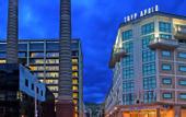 Туры в отель INNSiDE by Melia Barcelona Apolo