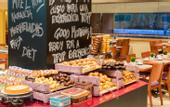 Туры в отель INNSiDE by Melia Barcelona Apolo