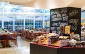 Туры в отель INNSiDE by Melia Barcelona Apolo