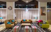 Туры в отель Tryp Apolo