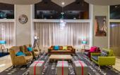 Туры в отель INNSiDE by Melia Barcelona Apolo