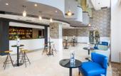 Туры в отель INNSiDE by Melia Barcelona Apolo
