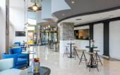 Туры в отель INNSiDE by Melia Barcelona Apolo