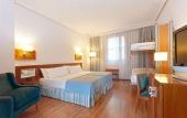 Туры в отель Tryp Atocha