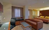 Туры в отель Tryp Azafata