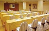 Туры в отель Tryp Azafata