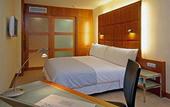 Туры в отель Tryp Azafata