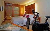 Туры в отель Tryp Azafata