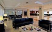 Туры в отель Tryp Azafata