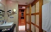 Туры в отель Tryp Azafata