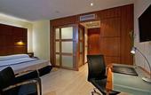 Туры в отель Tryp Azafata