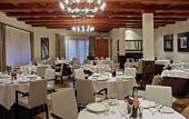 Туры в отель Tryp Azafata