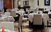 Туры в отель Tryp Azafata