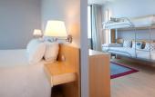 Туры в отель Innside By Melia Barcelona Aeropuerto
