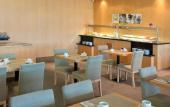 Туры в отель Innside By Melia Barcelona Aeropuerto