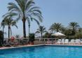 Hotel Palma Bellver by Melia 4*