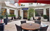 Туры в отель Timhotel Opera Blanche Fontaine