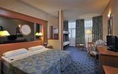 Туры в отель Timhotel Opera Blanche Fontaine