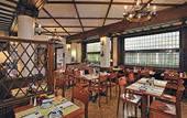 Туры в отель Timhotel Opera Blanche Fontaine