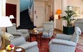 Туры в отель Timhotel Opera Blanche Fontaine