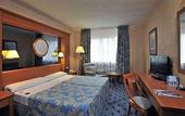 Туры в отель Timhotel Opera Blanche Fontaine