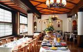 Туры в отель Timhotel Opera Blanche Fontaine