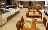 Туры в отель Tryp Palma Bosque Hotel