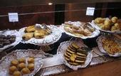 Туры в отель Tryp Palma Bosque Hotel