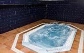 Туры в отель Tryp Palma Bosque Hotel