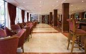 Туры в отель Tryp Palma Bosque Hotel