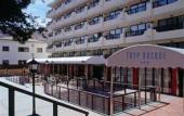 Туры в отель Tryp Palma Bosque Hotel