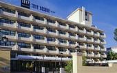 Туры в отель Tryp Palma Bosque Hotel
