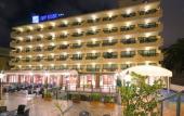 Туры в отель Tryp Palma Bosque Hotel