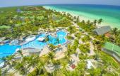 Туры в отель Tryp Cayo Coco