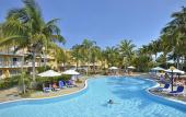 Туры в отель Tryp Cayo Coco