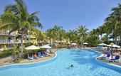 Туры в отель Tryp Cayo Coco